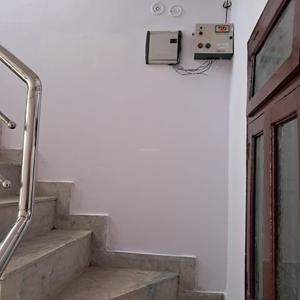 Image of 810 Sq.ft 2 BHK Independent House for sale in Kalyanpur (West), Lucknow for Rs. 3700000