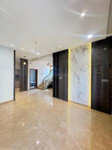 Hall Image of 3200 Sq.ft 6 BHK Independent House for sale in Kengeri Bengaluru for Rs. 24000000