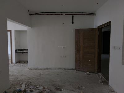 Living Room Image of 1297 Sq.ft 2 BHK Apartment / Flat for sale in Bhavya Tulasivanam Avani, Kukatpally Hyderabad for Rs. 10690000