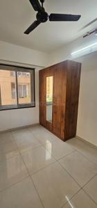 Hall Image of 800 Sq.ft 2 BHK Apartment / Flat for sale in Urbanrise Revolution One, Padur Chennai for Rs. 5800000