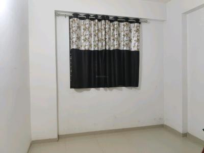 Bedroom Image of 4095 Sq.ft 5 BHK Villa for sale in Shivam Rajvi Sapphire, South Bopal Ahmedabad for Rs. 46000000