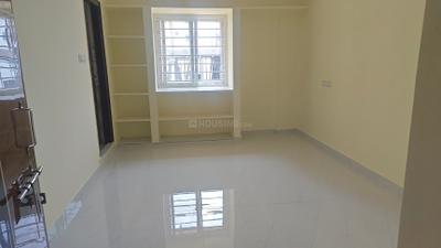 Bedroom Image of 1116 Sq.ft 2 BHK Apartment / Flat for sale in Peerzadiguda Hyderabad for Rs. 5000000