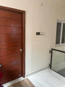 Bedroom Image of 1700 Sq.ft 3 BHK Duplex for sale in SIS Capetown Phase 3, Surapet Chennai for Rs. 12500000