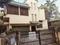 Image of 6524 Sq.ft 4 BHK Independent House for sale in Lachit Nagar, Guwahati for Rs. 42000000