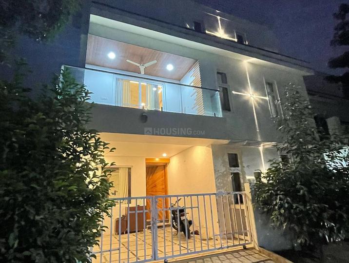 Koncept The Neighbourhood Main Image 1