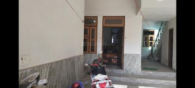 Balcony Image of 2500 Sq.ft 3 BHK Independent House for sale in Bahora Kalan Gurgaon for Rs. 31000000