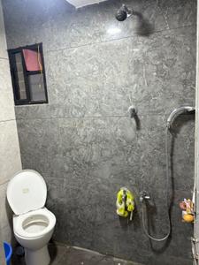 Image of 1225 Sq.ft 2 BHK Apartment / Flat for sale in Vastrapur, Ahmedabad for Rs. 7200000