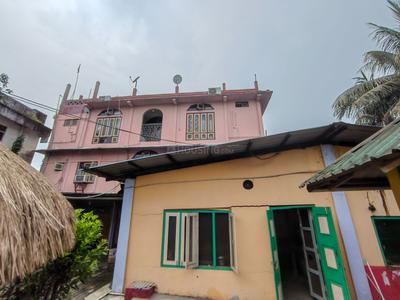 Image of 1076 Sq.ft 2 BHK Builder Floor for sale in Kaliabor, Nagaon for Rs. 70000000