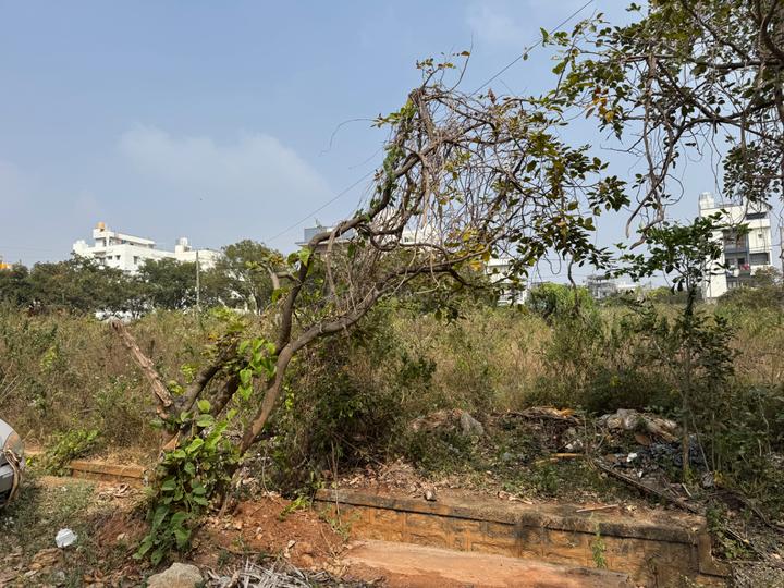 SMV Layout 1st block Main Image 1