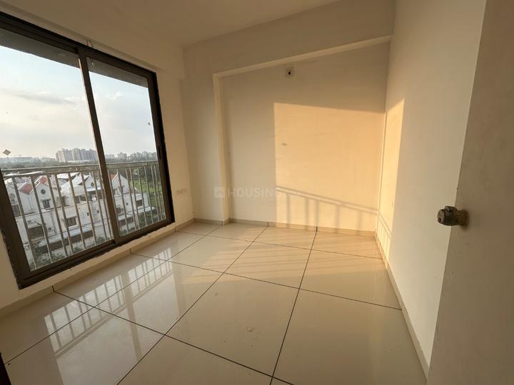 Chandkheda Bedroom 1