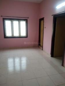 Hall Image of 925 Sq.ft 2 BHK Apartment / Flat for sale in Alwal Secunderabad for Rs. 3500000