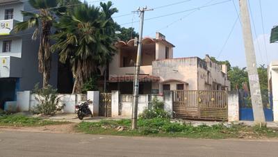 Image of 11000 Sq.ft Residential Plot / Land for sale in Aranmanai Vaasal, Sivaganga for Rs. 32000000