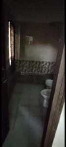 Bathroom Image of 1114 Sq.ft 4 BHK Builder Floor for sale in Apex European Estates Apartment, Shradhapuri Phase 1 Meerut for Rs. 7500000