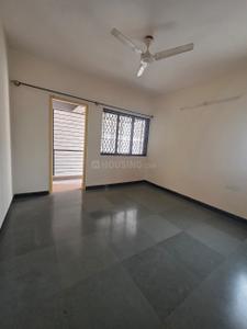 Hall Image of 1400 Sq.ft 3 BHK Builder Floor for rent in C V Raman Nagar Bengaluru for Rs. 43000