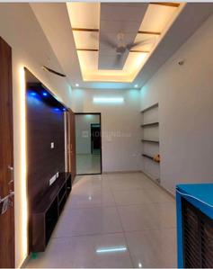 Image of 1100 Sq.ft 3 BHK Independent House for sale in Dunda, Raipur for Rs. 5150000