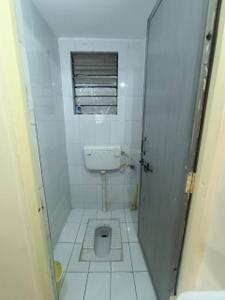 Image of 1000 Sq.ft 2 BHK Apartment / Flat for rent in Sairaj Developers Pune Kute Vrindavan, Akurdi, Pune for Rs. 24000