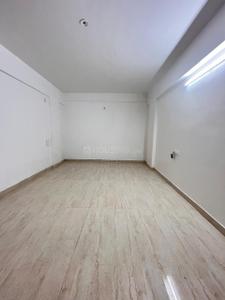 Bedroom Image of 1850 Sq.ft 3 BHK Builder Floor for sale in Jayanagar Bengaluru for Rs. 31000000
