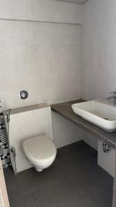 Image of 1250 Sq.ft 2 BHK Apartment / Flat for sale in Belmac Residences, Wadgaon Sheri, Pune for Rs. 16000000
