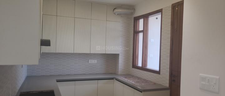 A2 Block Paschim Vihar Main Image 1