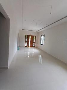 Hall Image of 3250 Sq.ft 4 BHK Independent House for sale in Kapra Secunderabad for Rs. 20000000