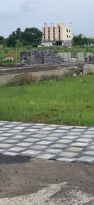 Timemust Ambika Greens Plot View 2