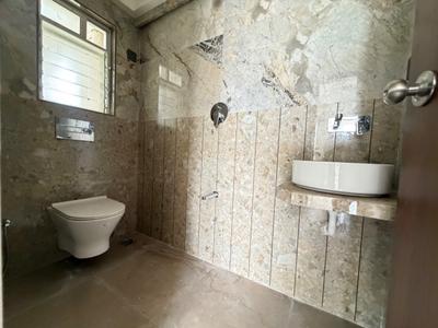 Image of 1080 Sq.ft 2 BHK Apartment / Flat for sale in La Mer Regency, Panvel, Navi Mumbai for Rs. 11000000