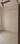 Srinivasa Residency Bedroom 1