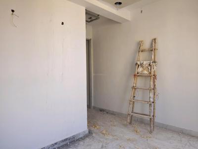 Bedroom Image of 680 Sq.ft 2 BHK Apartment / Flat for sale in Khanpur New Delhi for Rs. 3600000