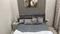 Century elite 3 bhk Main Image 1