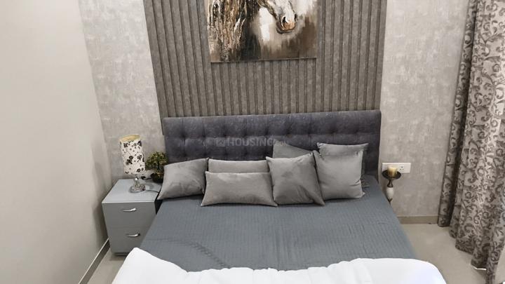Century elite 3 bhk Main Image 1