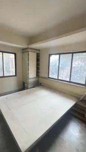 Bedroom Image of 3600 Sq.ft 6 BHK Apartment / Flat for sale in Gariahat Kolkata for Rs. 48000000