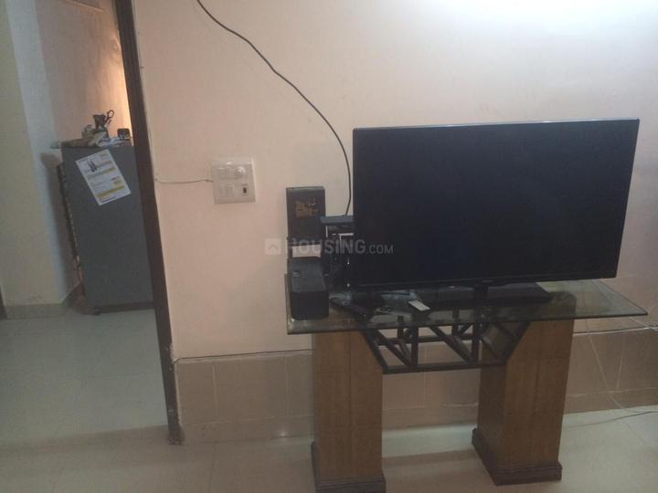 GREATER KAILASH 2 Main Image 1