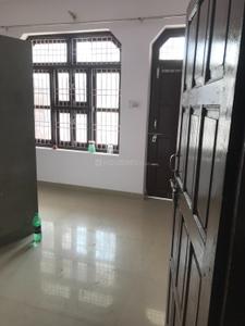 Bedroom Image of 1800 Sq.ft 4 BHK Independent House for sale in Chinyot Colony Rohtak for Rs. 11000000