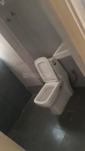 Image of 800 Sq.ft 3 BHK Apartment / Flat for sale in GLS Arawali Homes 2, Sector 4, Sohna for Rs. 6500000