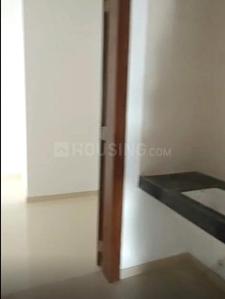 Bedroom Image of 1400 Sq.ft 3 BHK Apartment / Flat for sale in Erandwane Pune for Rs. 26100000