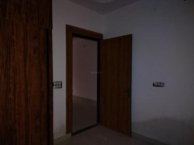Bedroom Image of 1850 Sq.ft 3 BHK Villa for sale in Rohit Tulsi Vatika Royal Villas, Noida Extension Greater Noida for Rs. 8650200