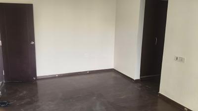 Bedroom Image of 1805 Sq.ft 3 BHK Apartment / Flat for sale in Spaze Privvy The Address, Sector 93 Gurgaon for Rs. 16200000