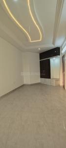 Hall Image of 2250 Sq.ft 3 BHK Duplex for sale in KT Nagar Nagpur for Rs. 13500000