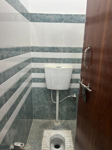 Image of 1400 Sq.ft 2 BHK Builder Floor for rent in Indira Nagar, Lucknow for Rs. 12000
