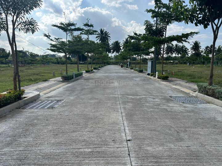 Somanatha Nagar Main Image 1