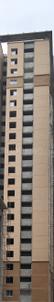 Image of 1875 Sq.ft 3 BHK Apartment / Flat for sale in Prestige Golden Grove, Tellapur, Sangareddy for Rs. 18000000