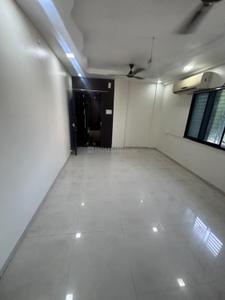 Hall Image of 1550 Sq.ft 3 BHK Apartment / Flat for rent in Laxminagar Nagpur for Rs. 35000