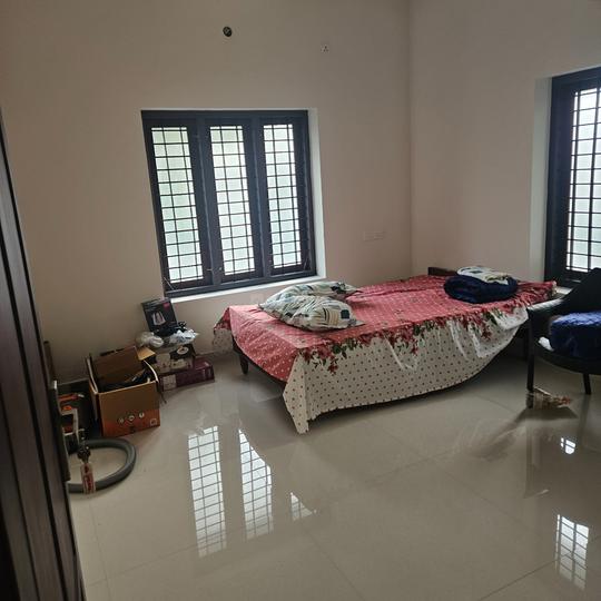 Manvila Bedroom 1