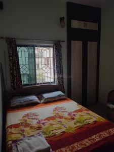 Bedroom Image of 2500 Sq.ft 6 BHK Independent House for sale in Bariatu Ranchi for Rs. 13500000