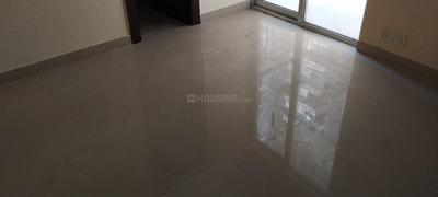 Bedroom Image of 1090 Sq.ft 2 BHK Apartment / Flat for sale in VVIP Homes, Noida Extension Greater Noida for Rs. 8800000
