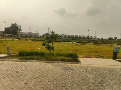 Image of 2450 Sq.ft Residential Plot / Land for sale in Sultanpur Road, Lucknow for Rs. 22500001