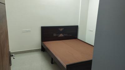 1 BHK Independent House
