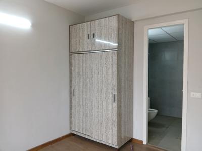 Bedroom Image of 1440 Sq.ft 3 BHK Builder Floor for rent in Signature Global City 37D 1, Sector 37D Gurgaon for Rs. 30900