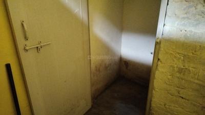 Image of 850 Sq.ft 2 BHK Independent House for sale in Scindiya Nagar, Gwalior for Rs. 1400000