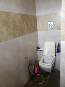 Image of 1100 Sq.ft 3 BHK Apartment / Flat for sale in Karelibagh, Vadodara for Rs. 6500000